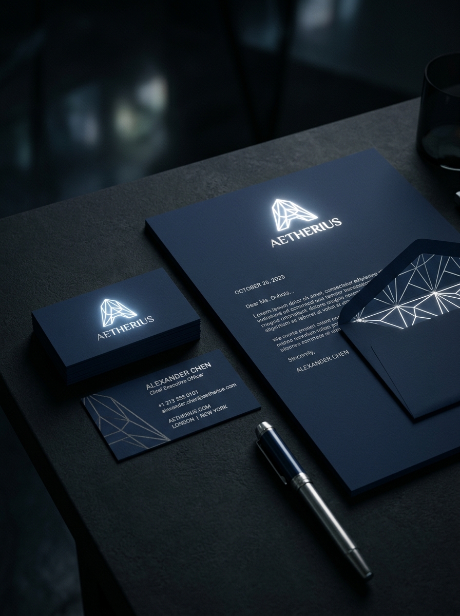 Aurora Real Estate Client Story Artwork