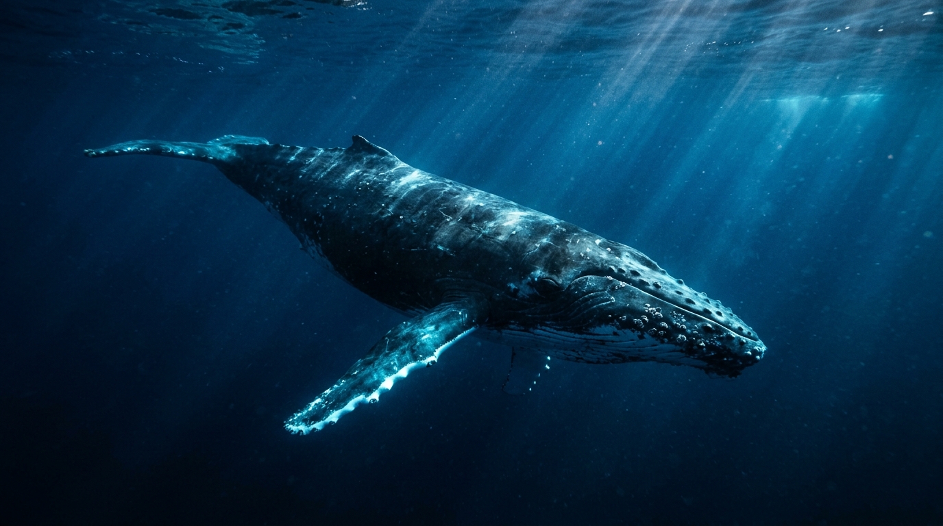 BLUU Ocean Initiative Client Story Artwork