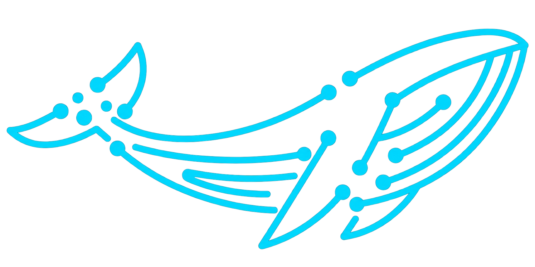 EchoVision Logo