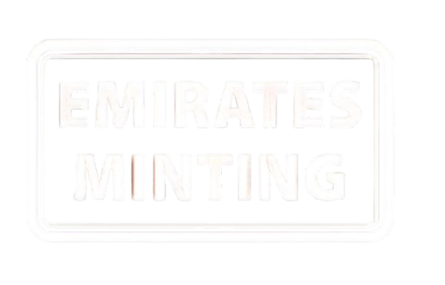 Emirates Minting