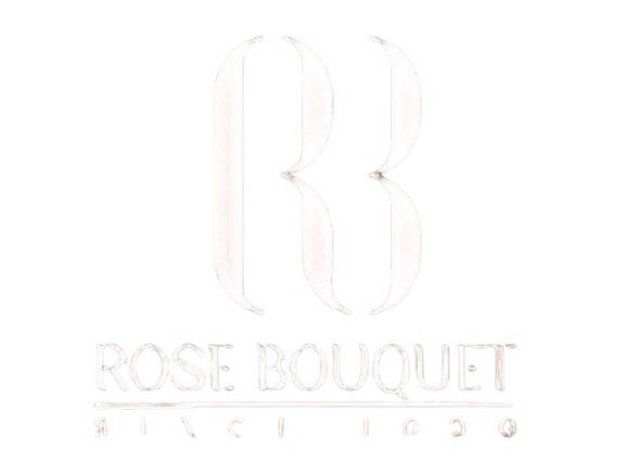 Rose Bouquet