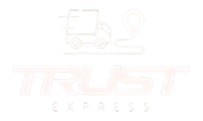 Trust Express