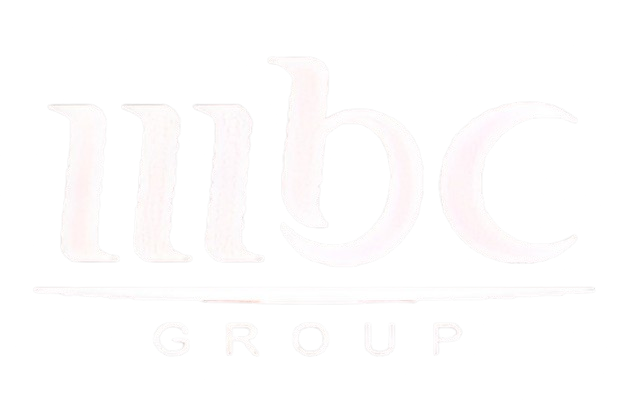 MBC Group