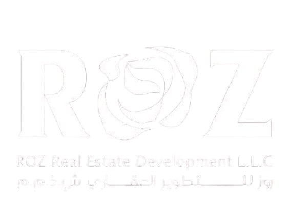 ROZ Real Estate Development