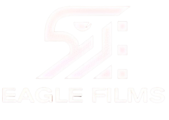 Eagle Films
